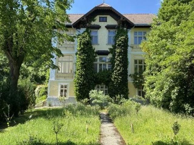 Einfamilienhaus kaufen in Hinterbrühl, Niederösterreich