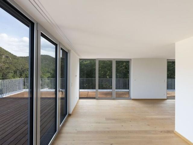 Einfamilienhaus mieten in Hinterbrühl, Niederösterreich