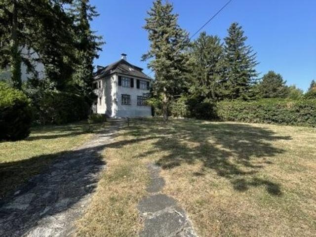 Einfamilienhaus kaufen in Brunn am Gebirge, Niederösterreich