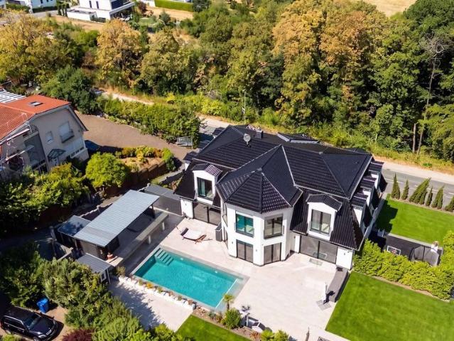 Villa kaufen in Königstein, Hessen