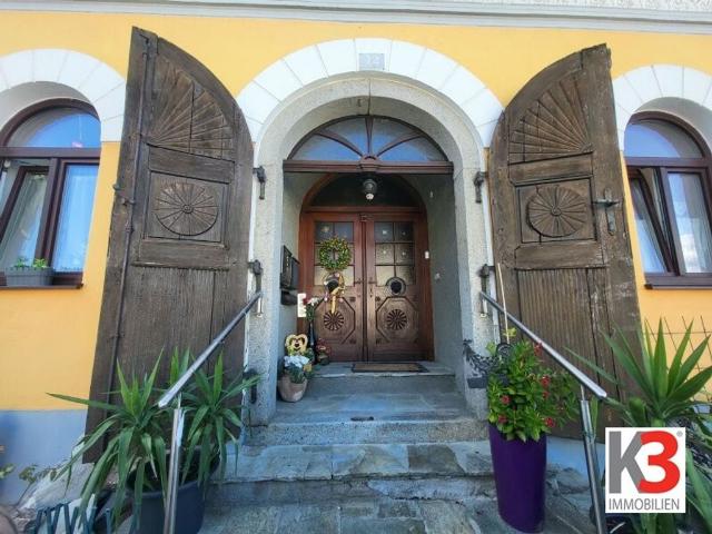 Einfamilienhaus kaufen in Taiskirchen im Innkreis, Bezirk Ried