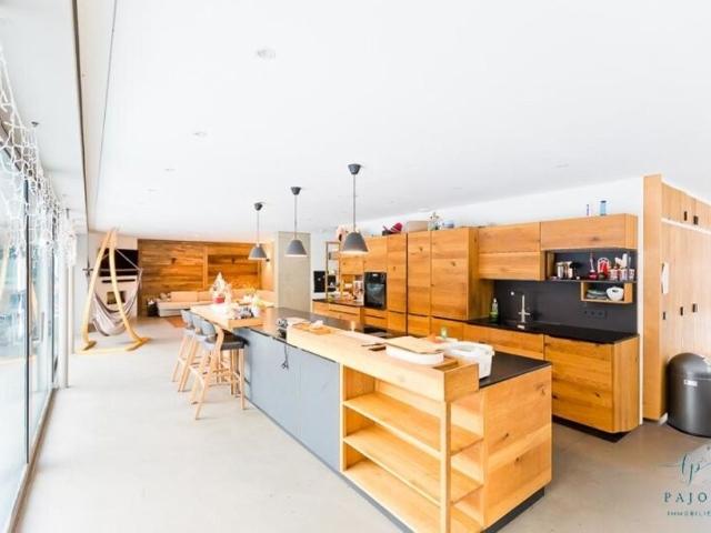 Einfamilienhaus kaufen in Hinterbrühl, Niederösterreich