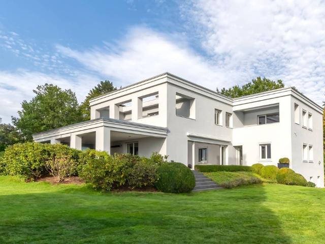 Villa kaufen in Wiesbaden, Hessen