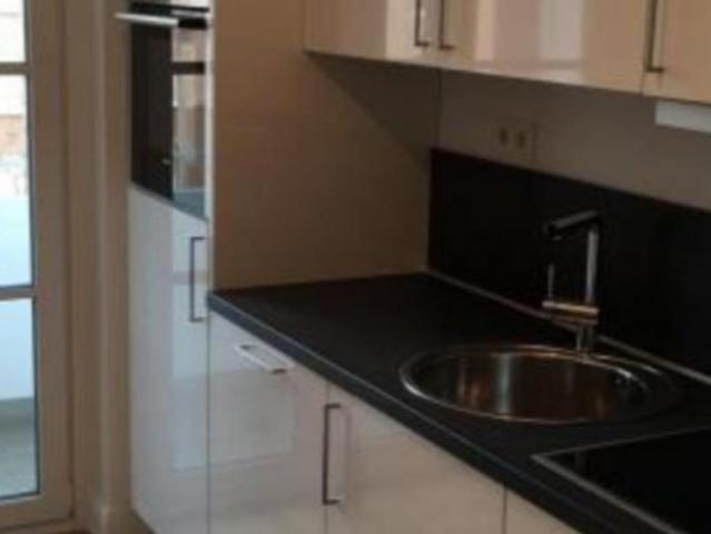 Apartment mieten in Penzing, Wien