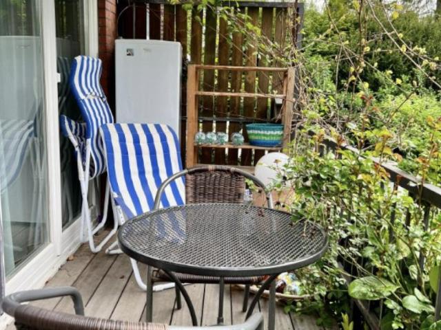 Apartment mieten in Feldmoching-Hasenbergl, München