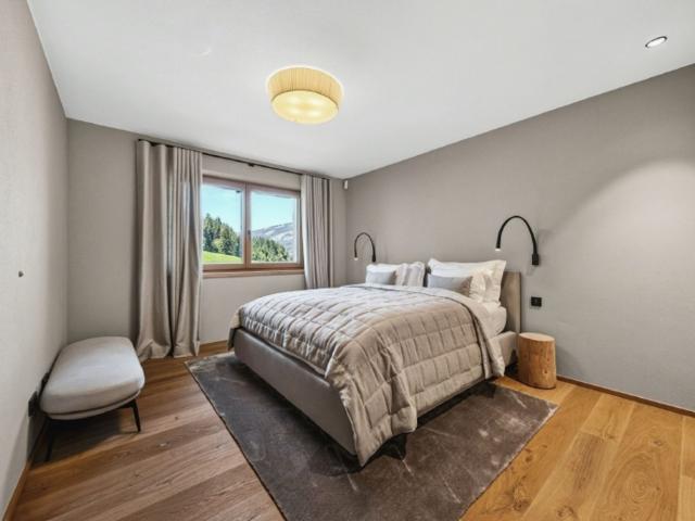 Wohnung kaufen in Kirchberg in Tirol, Bezirk Kitzbühel