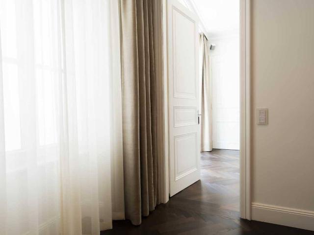 Apartment kaufen in Wien