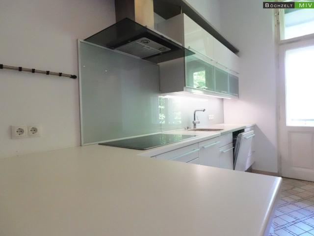 Wohnung mieten in Leoben, Steiermark