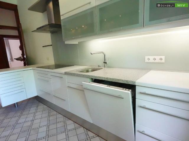 Apartment mieten in Leoben