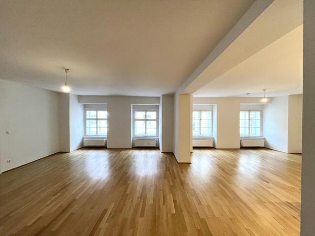 Apartment mieten in Innere Stadt, Wien