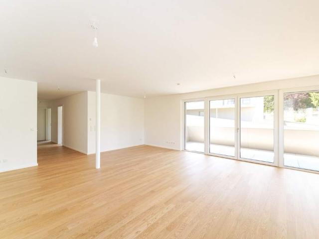 Wohnung kaufen in Mödling, Niederösterreich