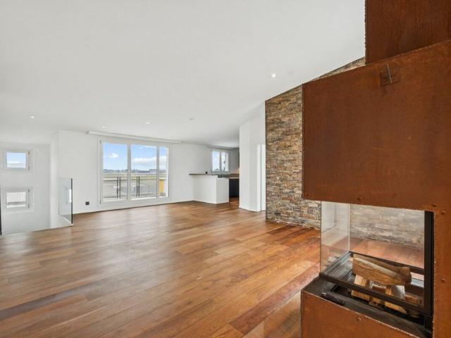 Apartment mieten in Dübendorf, Zürich