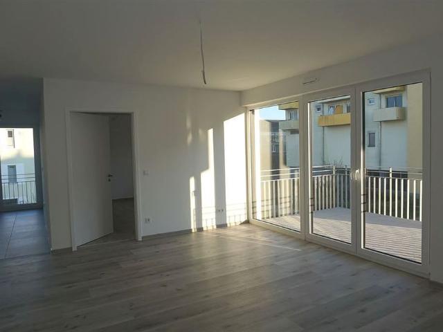 Apartment mieten in Kürenz, Trier