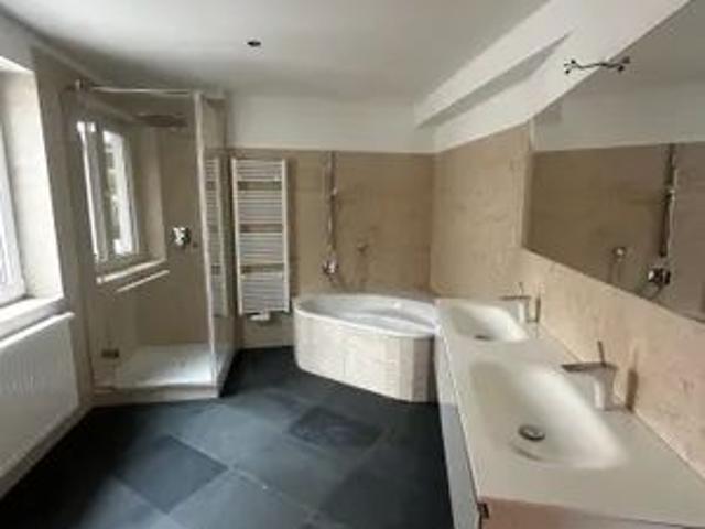 Apartment mieten in Michelbeuern, Wien