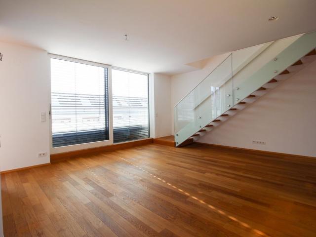 Wohnung mieten in Seestadt, Wien