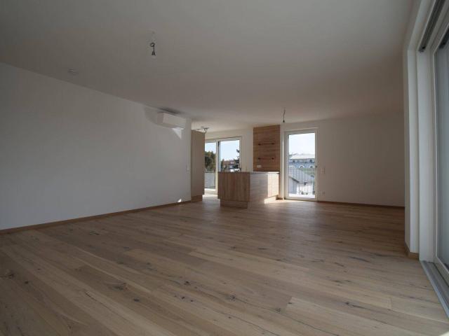 Apartment mieten in Wiener Neustadt, Niederösterreich
