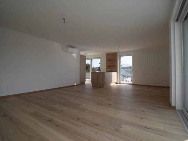 Penthouse mieten in Wiener Neustadt, Niederösterreich