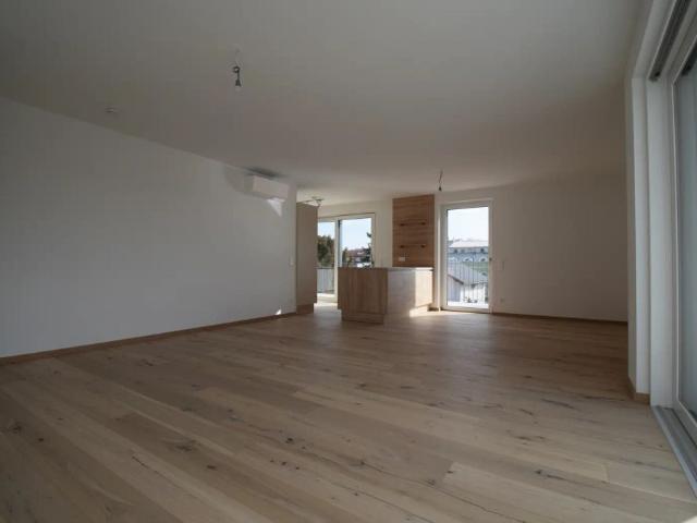 Apartment mieten in Wiener Neustadt, Niederösterreich