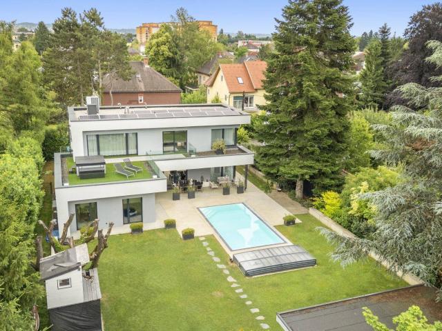 Haus kaufen in Wetzelsdorf, Gersdorf-Feistritz