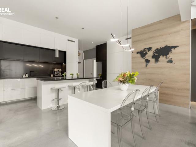 Haus kaufen in Wetzelsdorf, Gersdorf-Feistritz