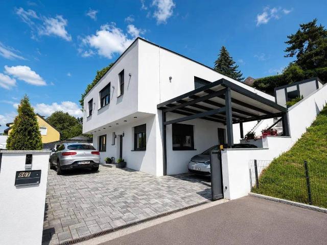 Haus kaufen in Alland, Niederösterreich