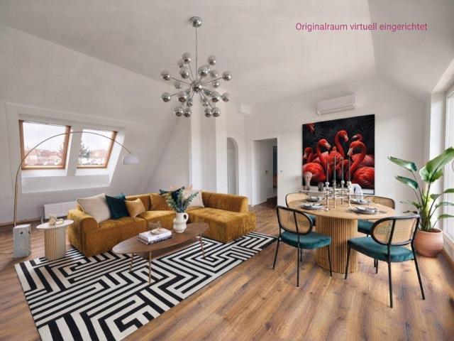 Apartment mieten in KG Hernals, Wien