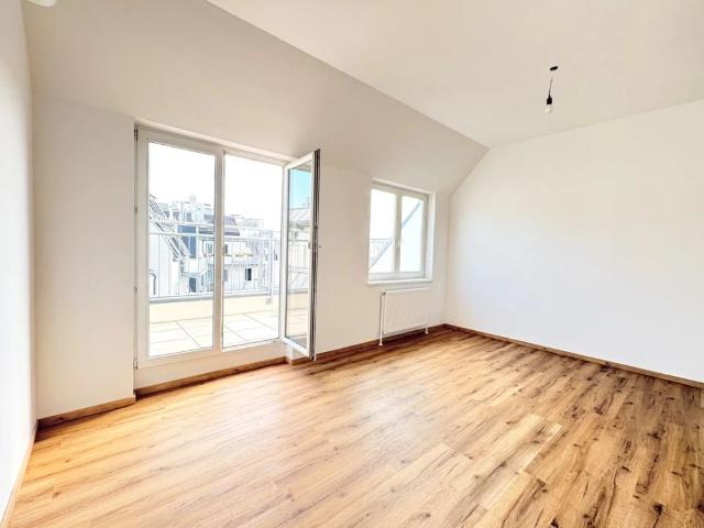 Apartment mieten in KG Hernals, Wien