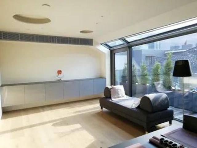 Apartment mieten in Michelbeuern, Wien