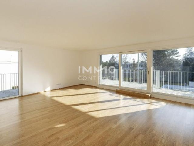 Apartment mieten in Döbling, Wien