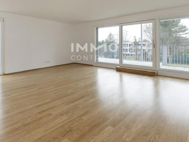 Wohnung mieten in Seestadt, Wien