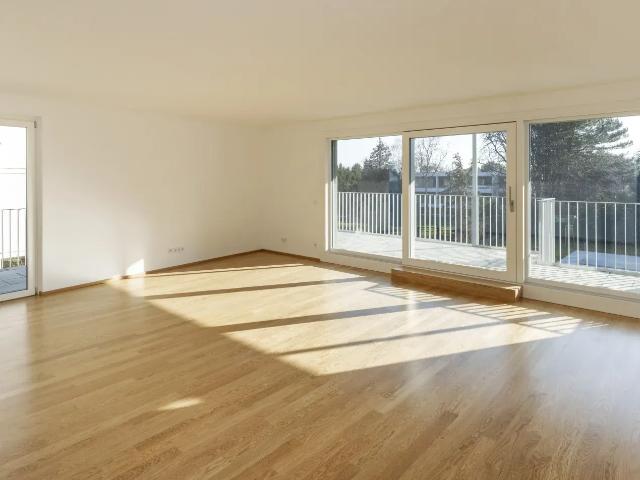 Apartment mieten in Döbling, Wien