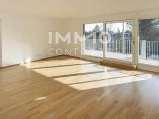 Apartment mieten in Döbling, Wien