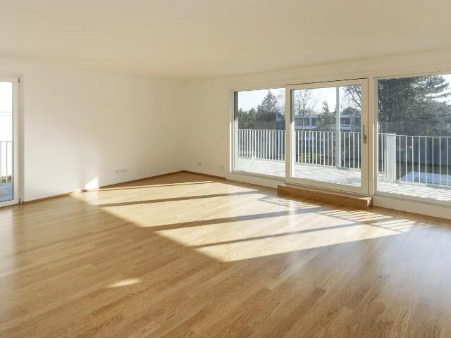 Apartment mieten in Döbling, Wien
