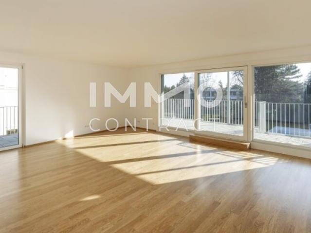 Wohnung mieten in Wien
