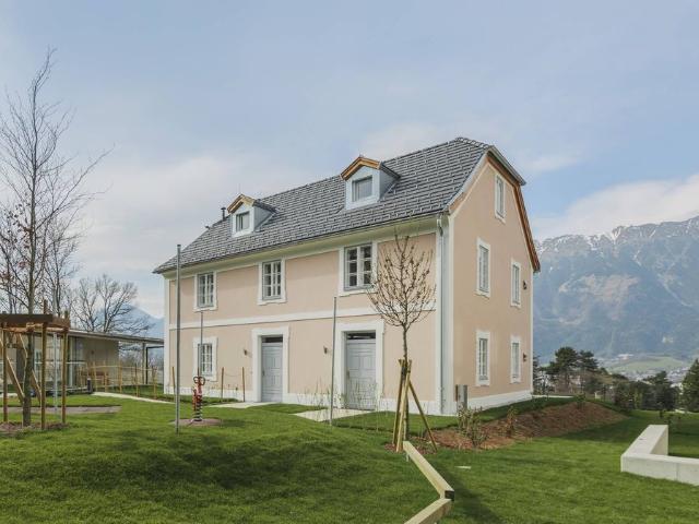 Mehrfamilienhaus kaufen in Innsbruck, Tirol