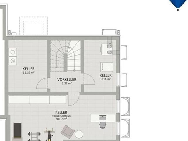 Haus kaufen in Donaustadt, Wien