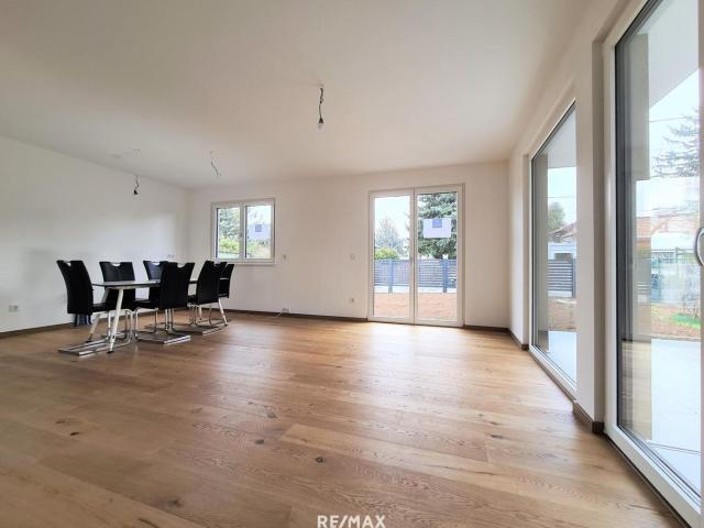 Haus kaufen in Donaustadt, Wien