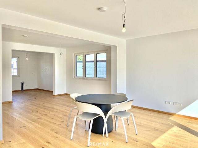 Haus kaufen in Langenzersdorf, Niederösterreich