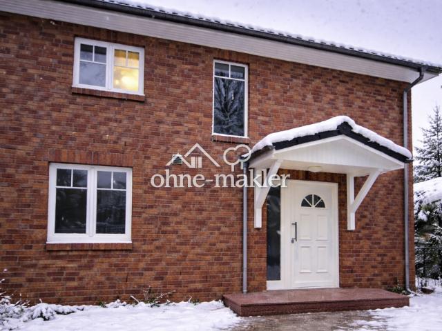 Haus kaufen in Sasel, Hamburg