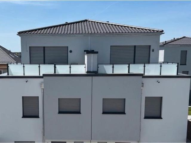 Haus kaufen in Bruchköbel, Main-Kinzig-Kreis