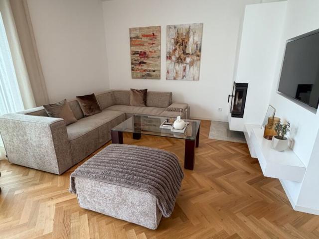 Haus kaufen in Alkoven, Oberösterreich