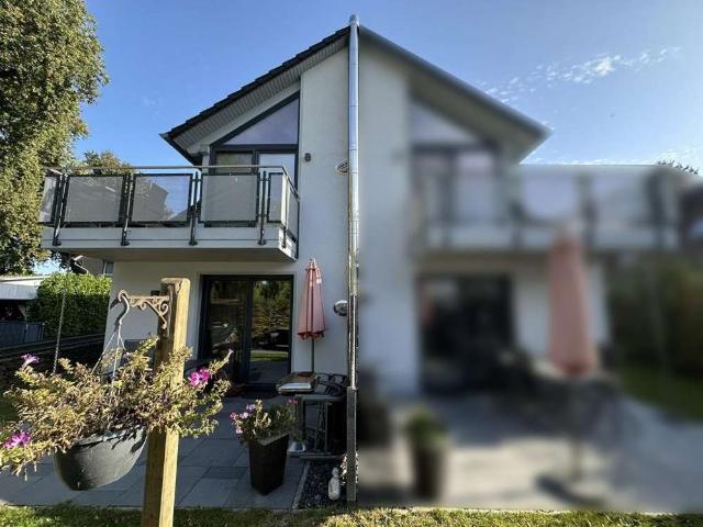 Haus kaufen in Untergöhren, Göhren-Lebbin