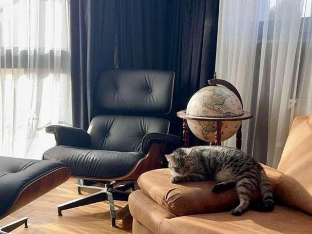 Haus mieten in Kalstert, Hilden