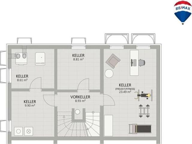 Haus kaufen in Donaustadt, Wien