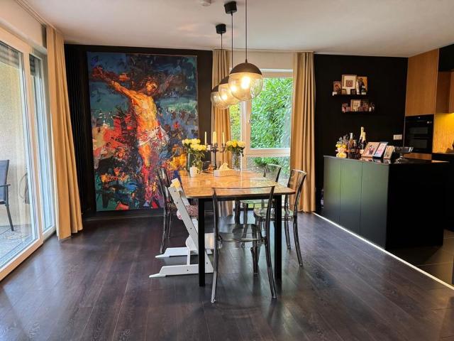 Wohnung kaufen in Mitte, Ratingen