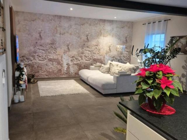 Wohnung kaufen in Roxheim, Bobenheim-Roxheim