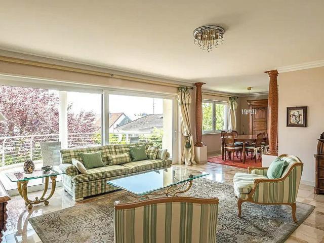 Wohnung kaufen in Neustadt, Rheinland-Pfalz