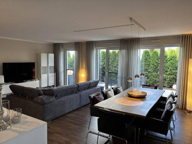 Wohnung kaufen in Paderborn