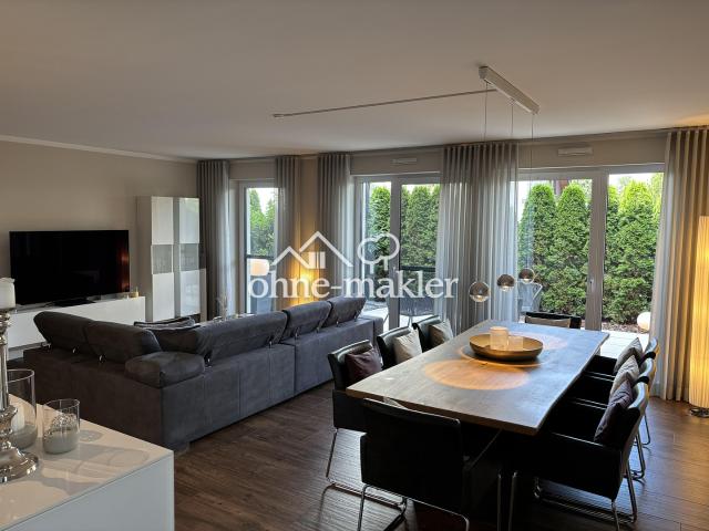 Apartment kaufen in Paderborn, Nordrhein-Westfalen