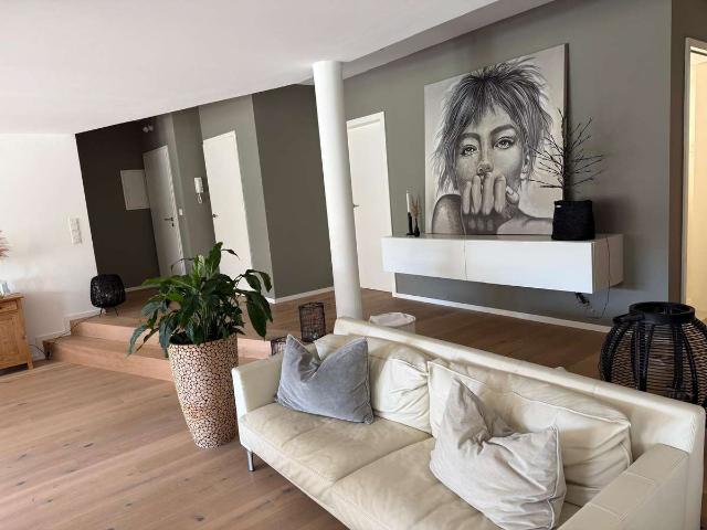 Wohnung kaufen in Hösbach, Landkreis Aschaffenburg